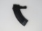 USA 7.62x39 SKS Magazine-