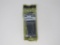 Magpul Pmag .223 & 5.56x45 Magazine-