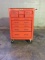 Proto Rolling Toolbox-