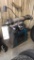 Ammco Brake Lathe-