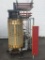 ABB Voltage Transformer-