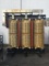 ABB Voltage Transformer-
