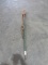 Chain Pipe Wrench-