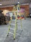 8' Ladder-