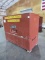 Jobox Tool Chest-
