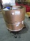 Assorted Pipe Connectors-