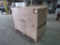 Tool Chest-