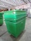 (Qty - 4) Rolling Totes-