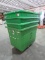(Qty - 4) Rolling Totes-