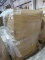 (Qty - 2) Flexaust Hoses-