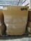 (Qty - 2) Flexaust Hoses-