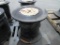 Spool of Webbing Polyester 1
