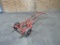 Barrel Dolly-