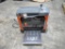 Ridgid 13