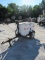 Portable Light Tower Generator-