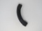 Ruger BX-25 x2 .22 Magazine-