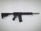 Anderson AM-15 .300 Blackout-