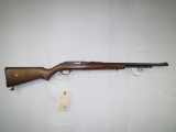 Marlin Model 60W .22-