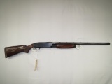 Browning Arms 12 Gauge-