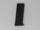 .44 Desert Eagle Magazine-