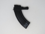 USA 7.62x39 SKS Magazine-