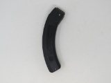 Ruger BX-25 .22 Magazine-