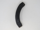 Ruger BX-25 x2 .22 Magazine-