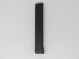 Glock G18 9mm Magazine-