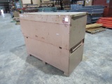 Tool Chest-