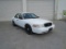 2009 Ford Crown Victoria
