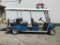 Club Cart 6 Seater Golf Cart-