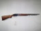 Remington Speedmaster Model 552-