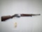 Winchester Model 1907 .351-