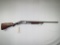 Winchester Model 97 12 GA-