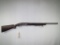 Remington Model 10 - 12 GA-