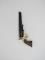 Pietta Replica 1851 Navy Revolver-