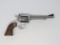 Ruger Single Six .22-