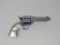 Kimel Western Six .22 Revolver