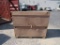 Tool Chest-