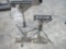 (Qty - 2) Jaw Stands-