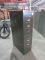 Card Filing Cabinet-