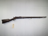 Remington 1874 YS-70-