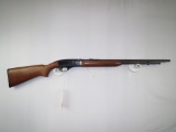 Remington Speedmaster Model 552-