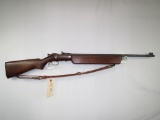 Winchester Model 68 .22-