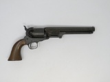 Old Frontier Navy Revolver .36-
