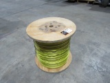 (Approx Qty - 971')Spools of 1