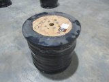 (Approx Qty- 1238')Spools of 1