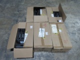(Approx Qty - 70) 3-Com VOIP Phones-