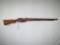 Gewehr 1888 8mm-