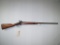 French Model 1857 Chatterault 12 Gauge Conversion-